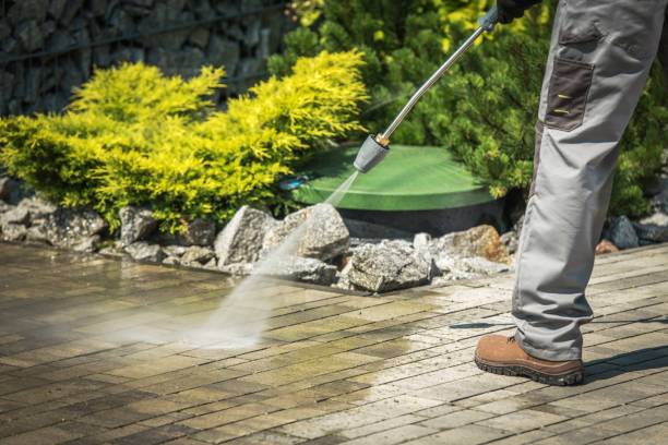 Best Boat and Dock Cleaning  in York, PA
