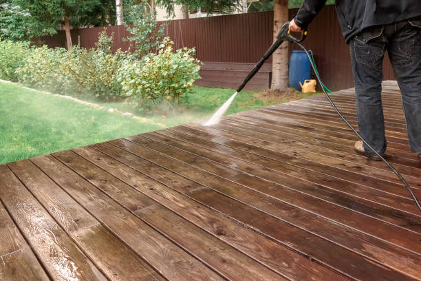 Best Paint Preparation  in York, PA